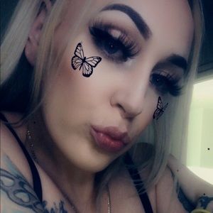 Meet your Posher, Kaykay